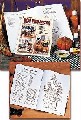 101 Craft Projects
