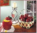 Apple Gift Collection