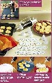 Cookie Press Set
