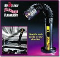 Magnetic Flex Light