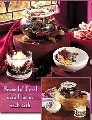 4-PC Floral Gift sets