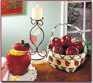 Apple Gift Collection