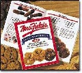 Mrs. Fields Cookie Book